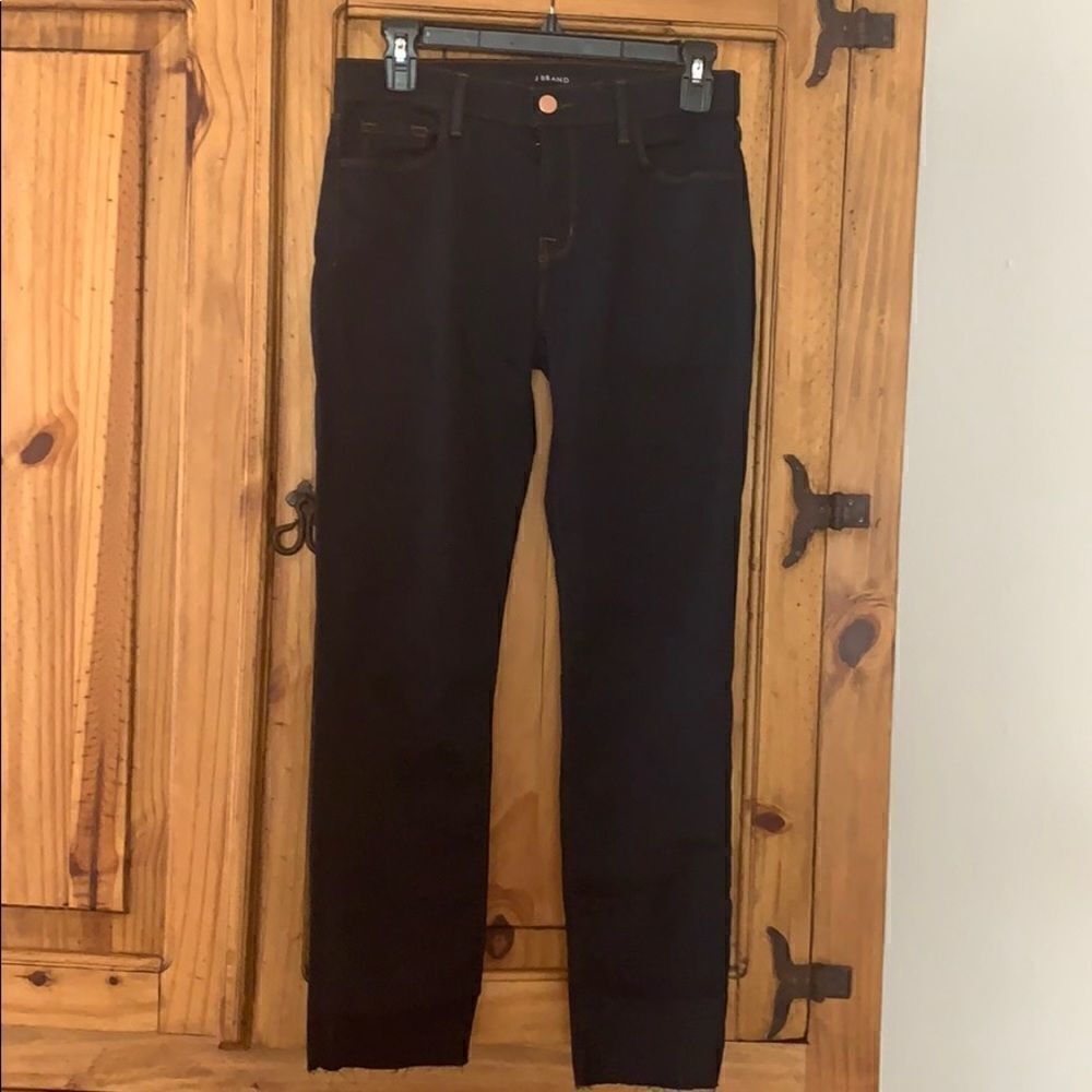 ***** 5 for $25 J. Brand skinny jeans